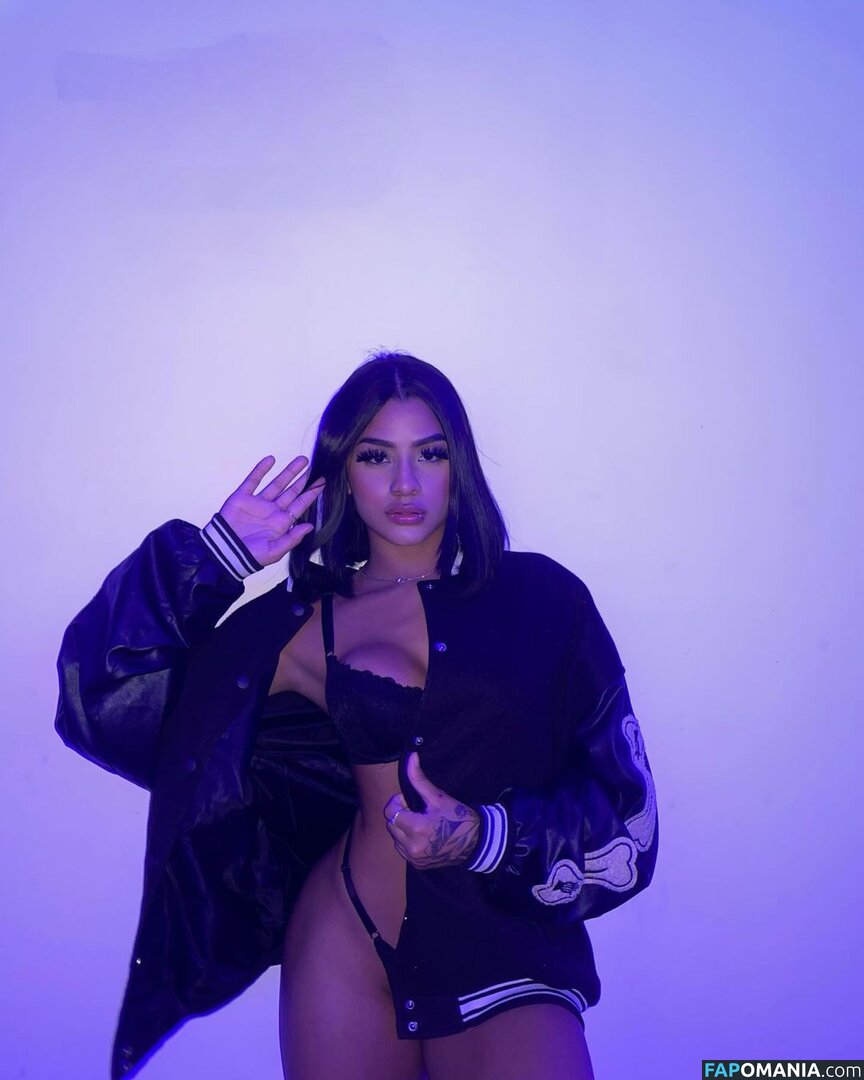 Thaina Rocha / thainaaroch Обнажённый OnlyFans  Утёкшее фото #4