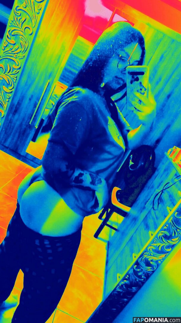 Thainara Azeredo / thainara_azeredo044 Обнажённый OnlyFans  Утёкшее фото #4