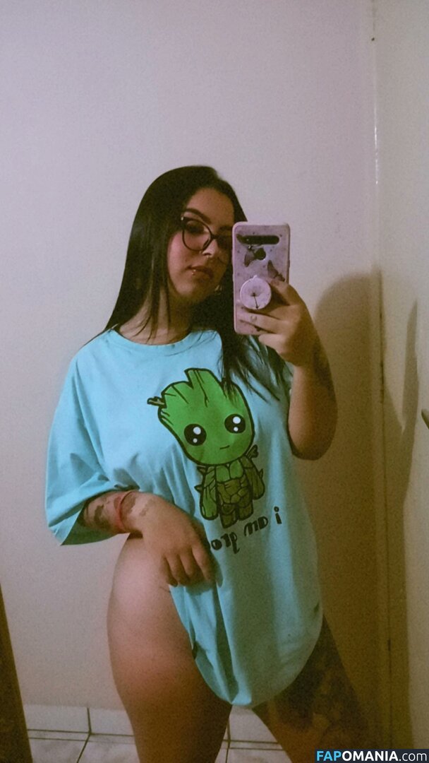 Thainara Azeredo / thainara_azeredo044 Обнажённый OnlyFans  Утёкшее фото #13