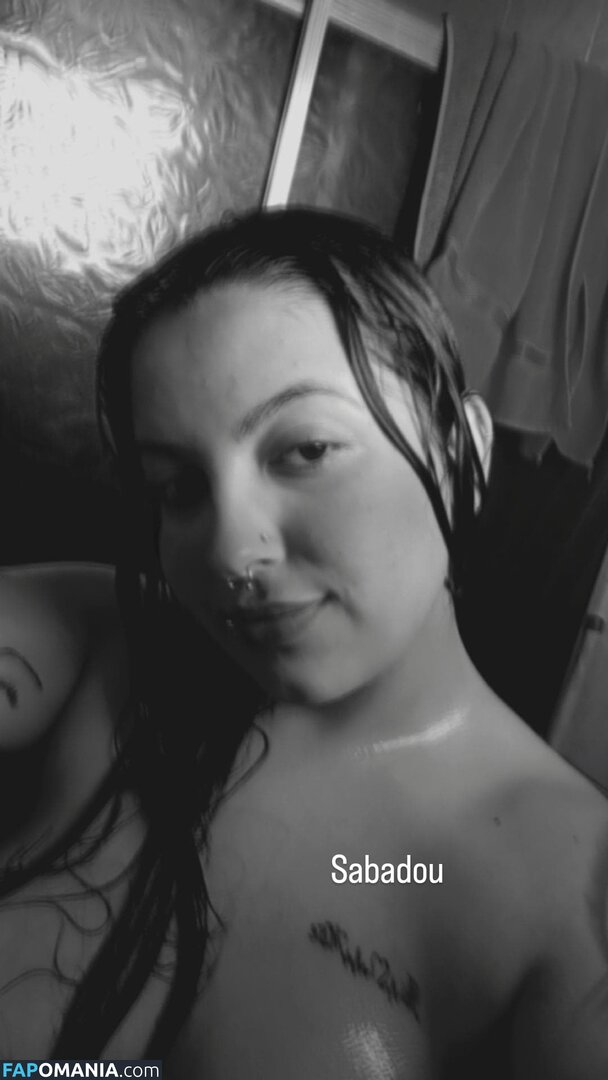 Thainara Azeredo / thainara_azeredo044 Обнажённый OnlyFans  Утёкшее фото #15