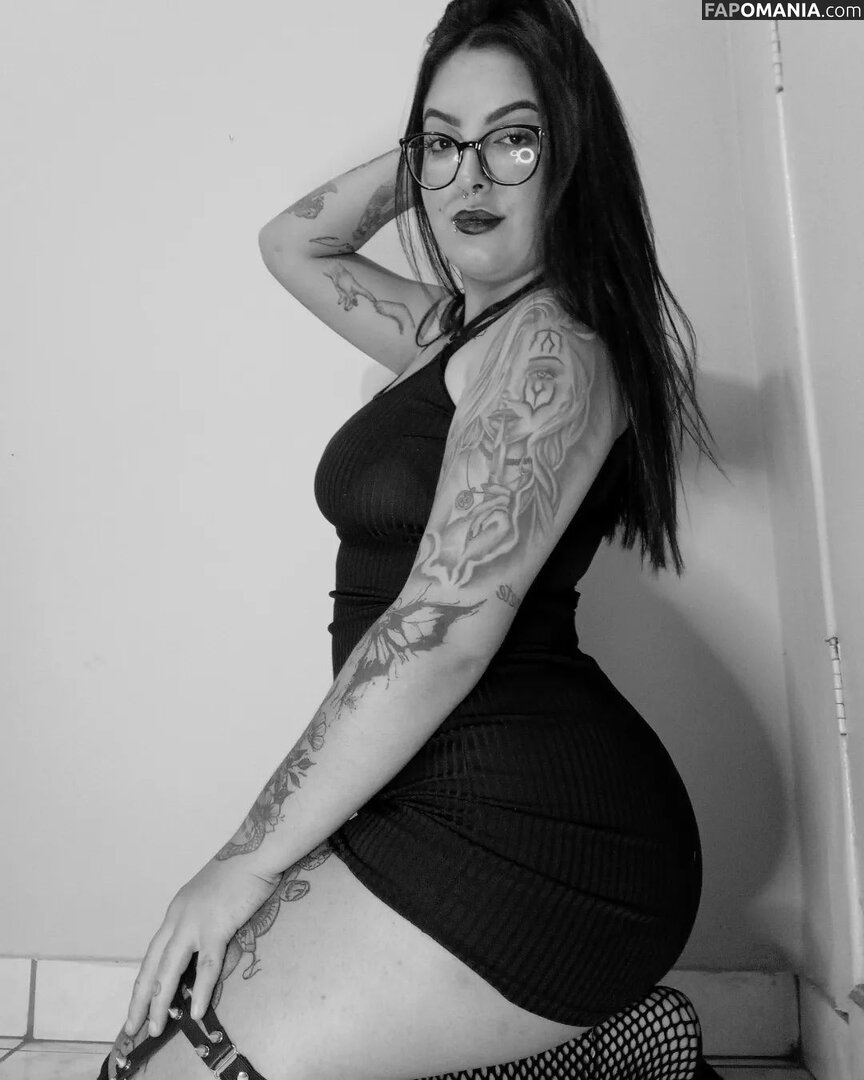 Thainara Azeredo / thainara_azeredo044 Обнажённый OnlyFans  Утёкшее фото #18