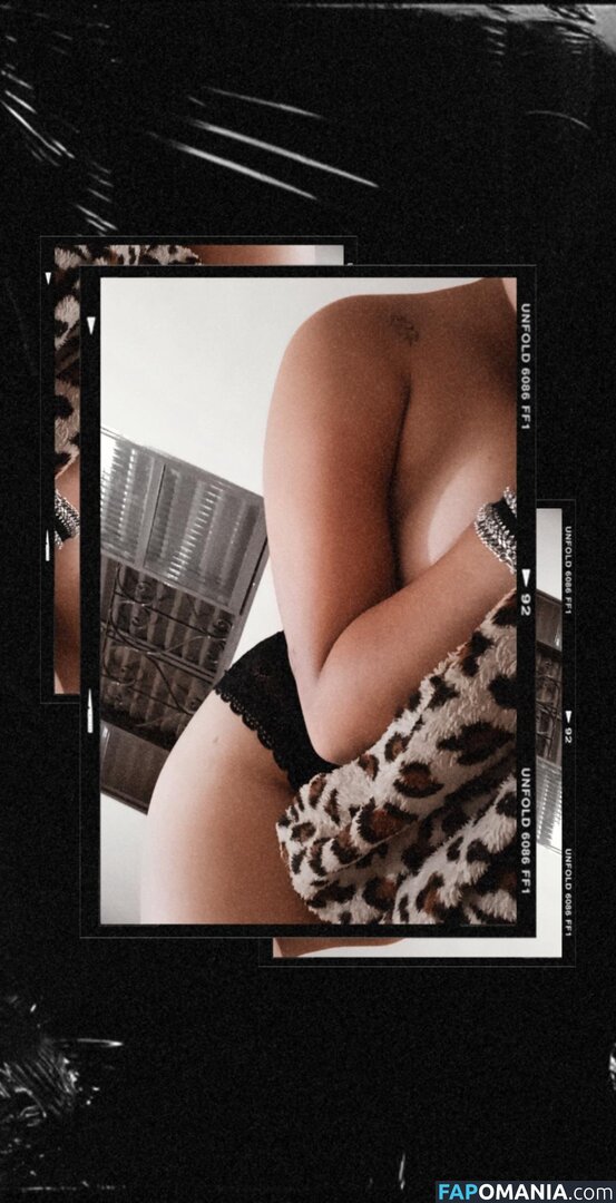 Thainara Azeredo / thainara_azeredo044 Обнажённый OnlyFans  Утёкшее фото #20