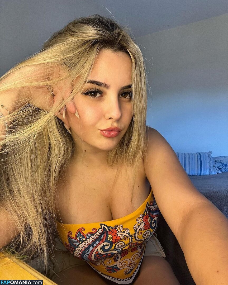 Thais Silva / kthaissilva / thaissilvacs Обнажённый OnlyFans  Утёкшее фото #14