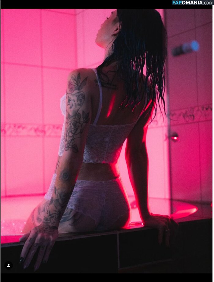 Thaizera / maythai / thaizer4 Обнажённый OnlyFans  Утёкшее фото #11