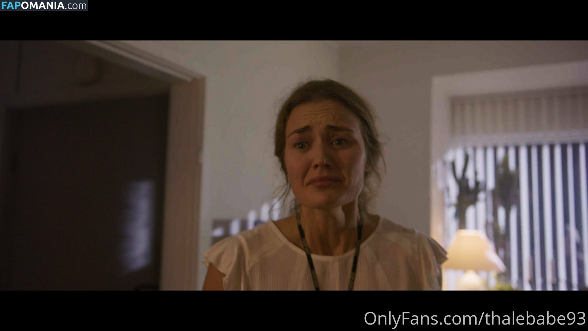 thalebabe93 / thalemyhre93 Обнажённый OnlyFans  Утёкшее фото #71