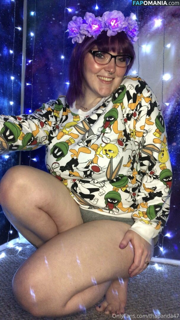 phisanlaya / thamilfpanda Обнажённый OnlyFans  Утёкшее фото #15