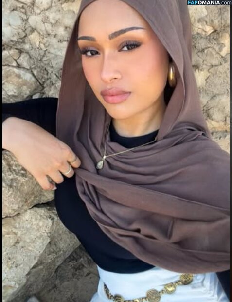 thaslimaakkas Обнажённый OnlyFans  Утёкшее фото #1