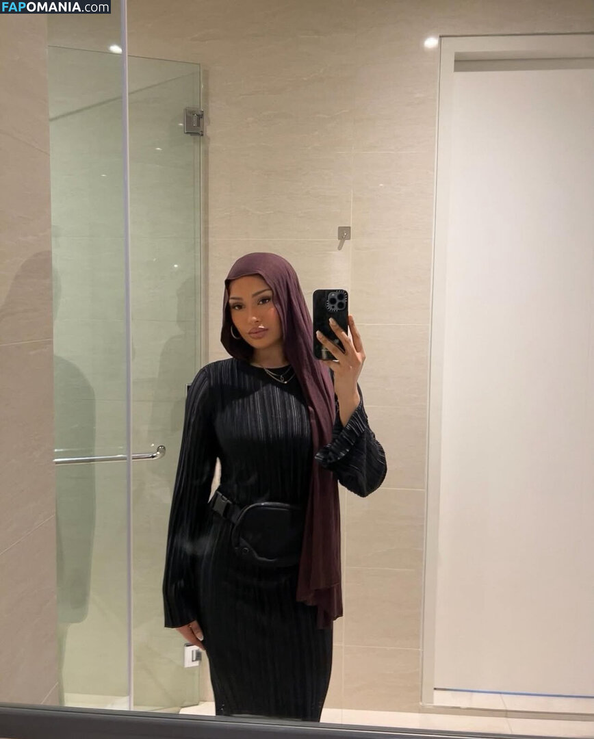 thaslimaakkas Обнажённый OnlyFans  Утёкшее фото #5