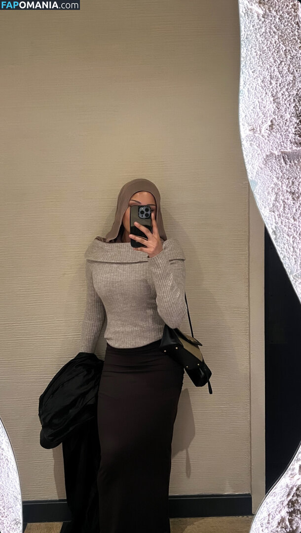 thaslimaakkas Обнажённый OnlyFans  Утёкшее фото #6