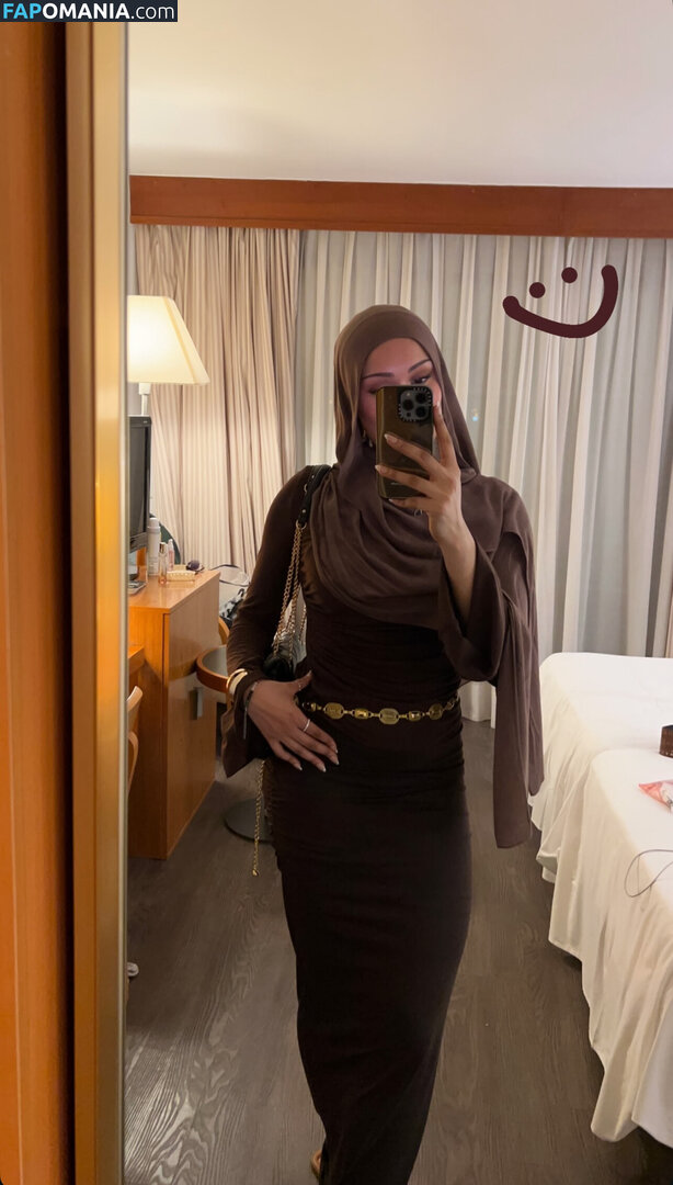 thaslimaakkas Обнажённый OnlyFans  Утёкшее фото #7