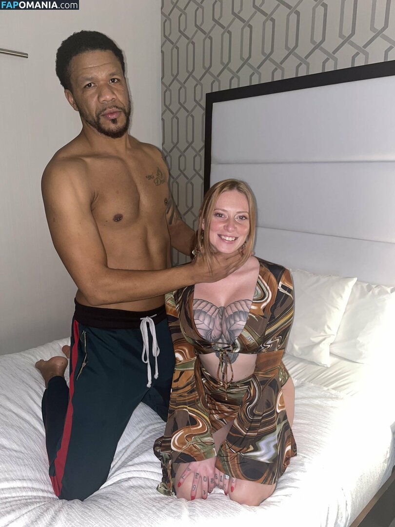 Thatgingermomo Обнажённый OnlyFans  Утёкшее фото #3