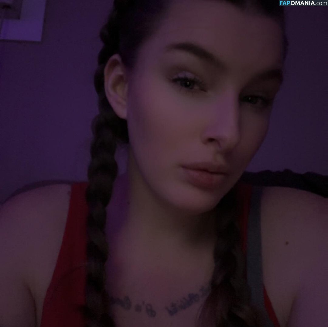 Brooke Smith / mamaoutside / thatonegirl_brooke Обнажённый OnlyFans  Утёкшее фото #1