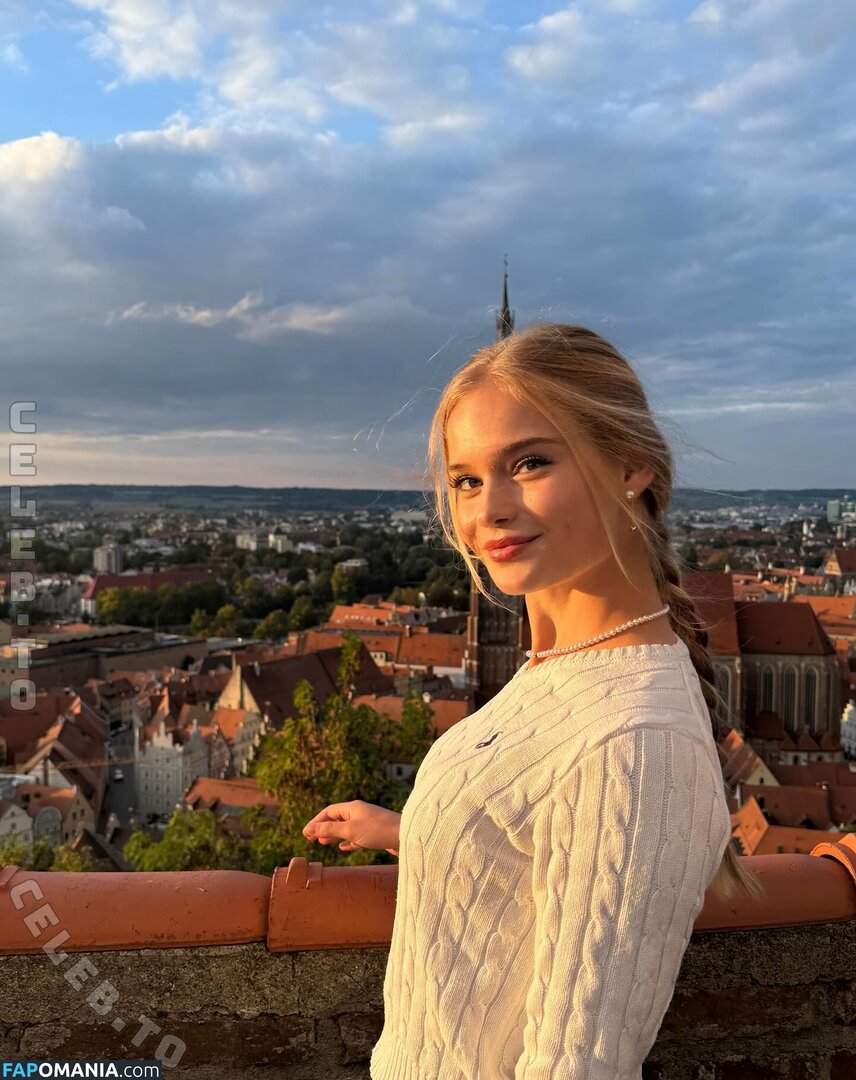 Thatsvroni Обнажённый OnlyFans  Утёкшее фото #5