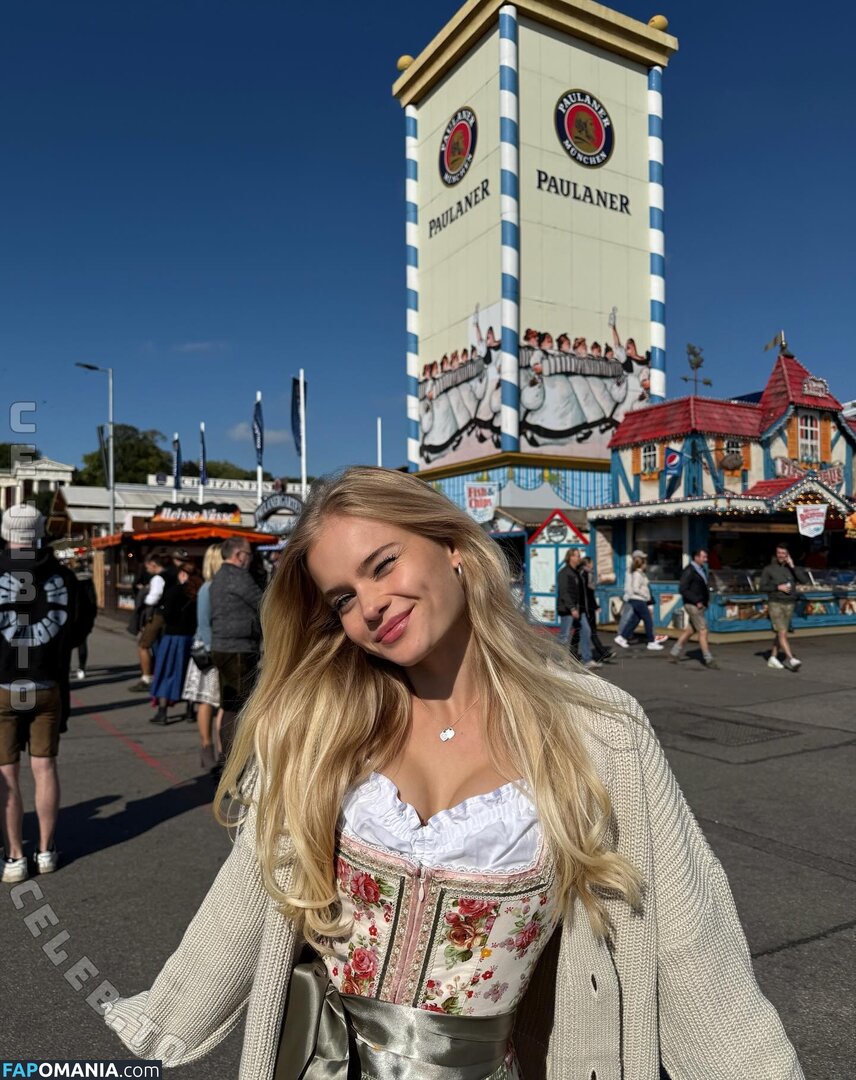 Thatsvroni Обнажённый OnlyFans  Утёкшее фото #7