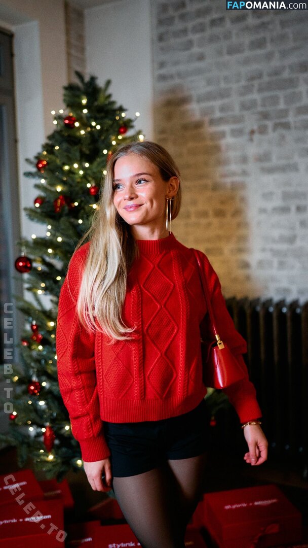 Thatsvroni Обнажённый OnlyFans  Утёкшее фото #16