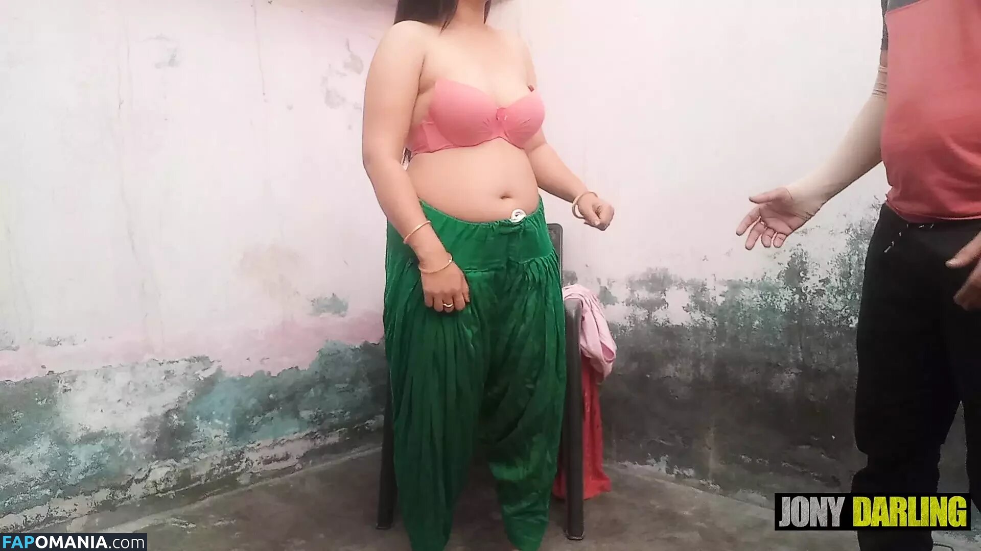 Thaynnadantas Обнажённый OnlyFans  Утёкшее фото #3