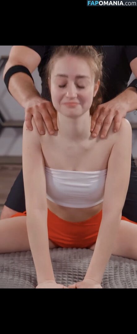 The ArtTouch / massageflow / the.art.touch Обнажённый OnlyFans  Утёкшее фото #1