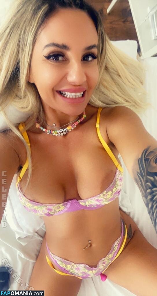 The Baewatch / https: / thebaewatch / thebaewatchx Обнажённый OnlyFans  Утёкшее фото #4