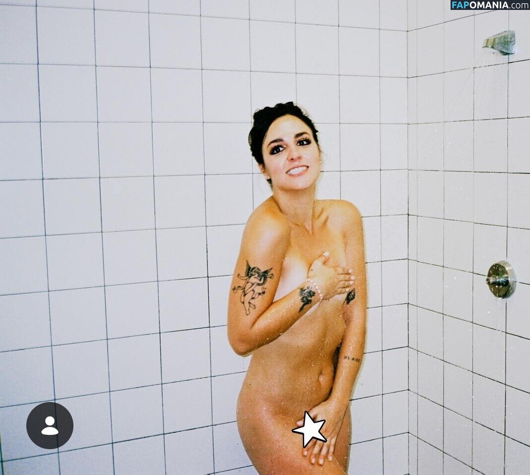 The Beaches / thebeachesband Обнажённый OnlyFans  Утёкшее фото #1