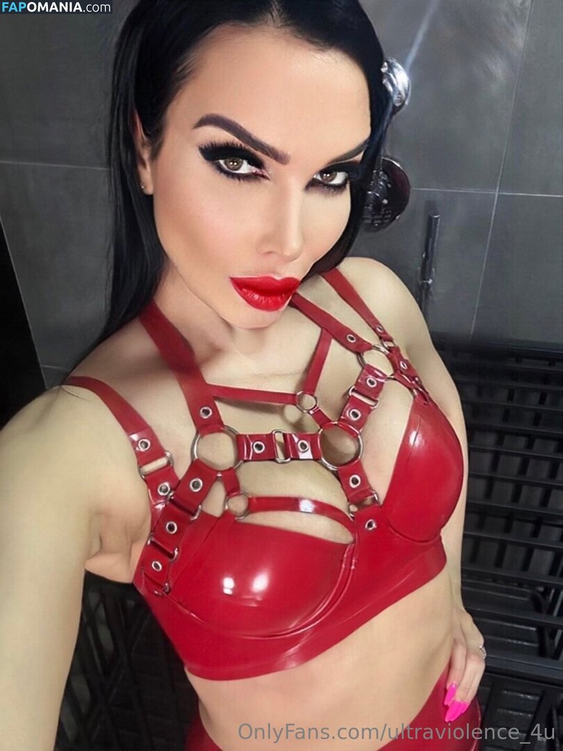 the.goddesskara Обнажённый OnlyFans  Утёкшее фото #3