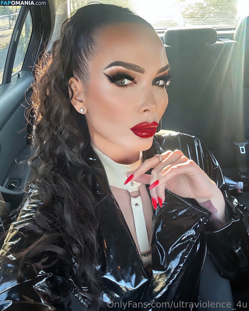 the.goddesskara Обнажённый OnlyFans  Утёкшее фото #4