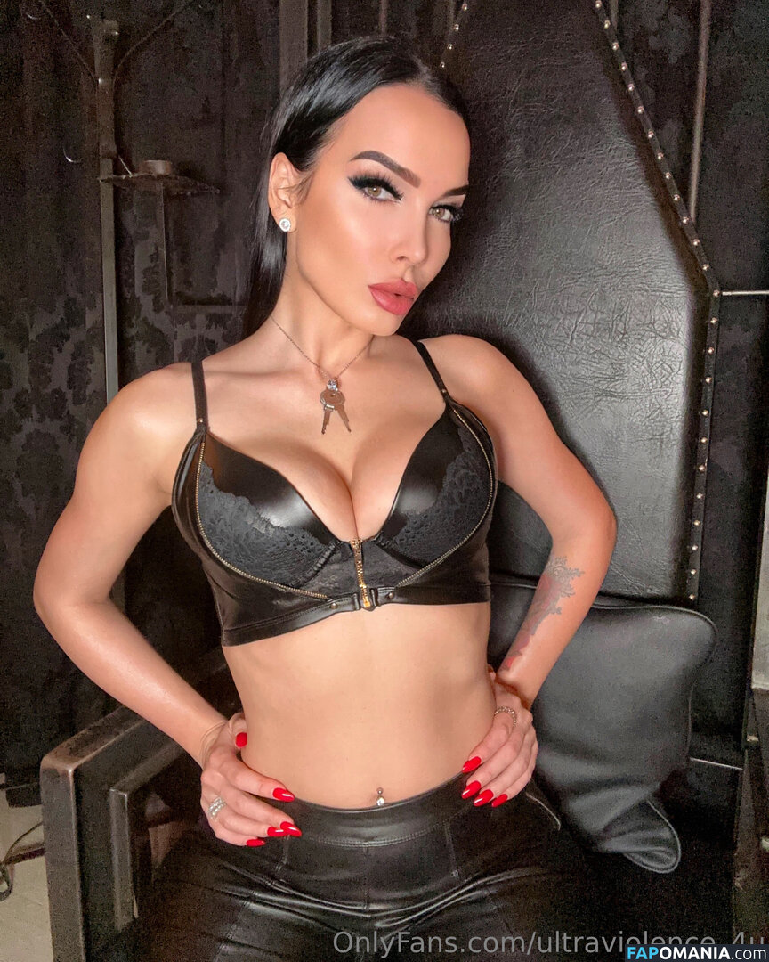 the.goddesskara Обнажённый OnlyFans  Утёкшее фото #20