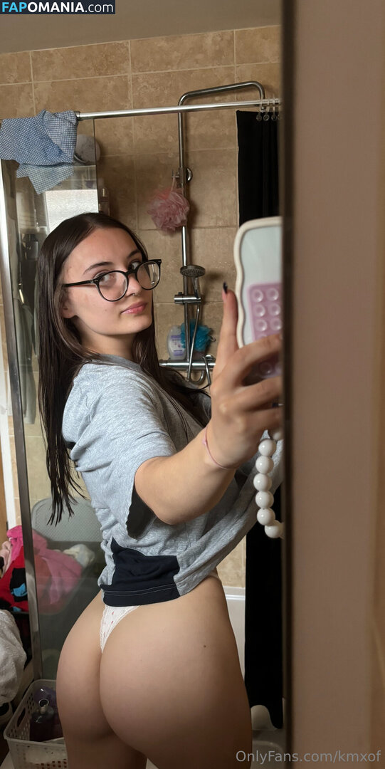 The Katies / _katieu.x / thekaties / thekaties_ / thekatiex Обнажённый OnlyFans  Утёкшее фото #65