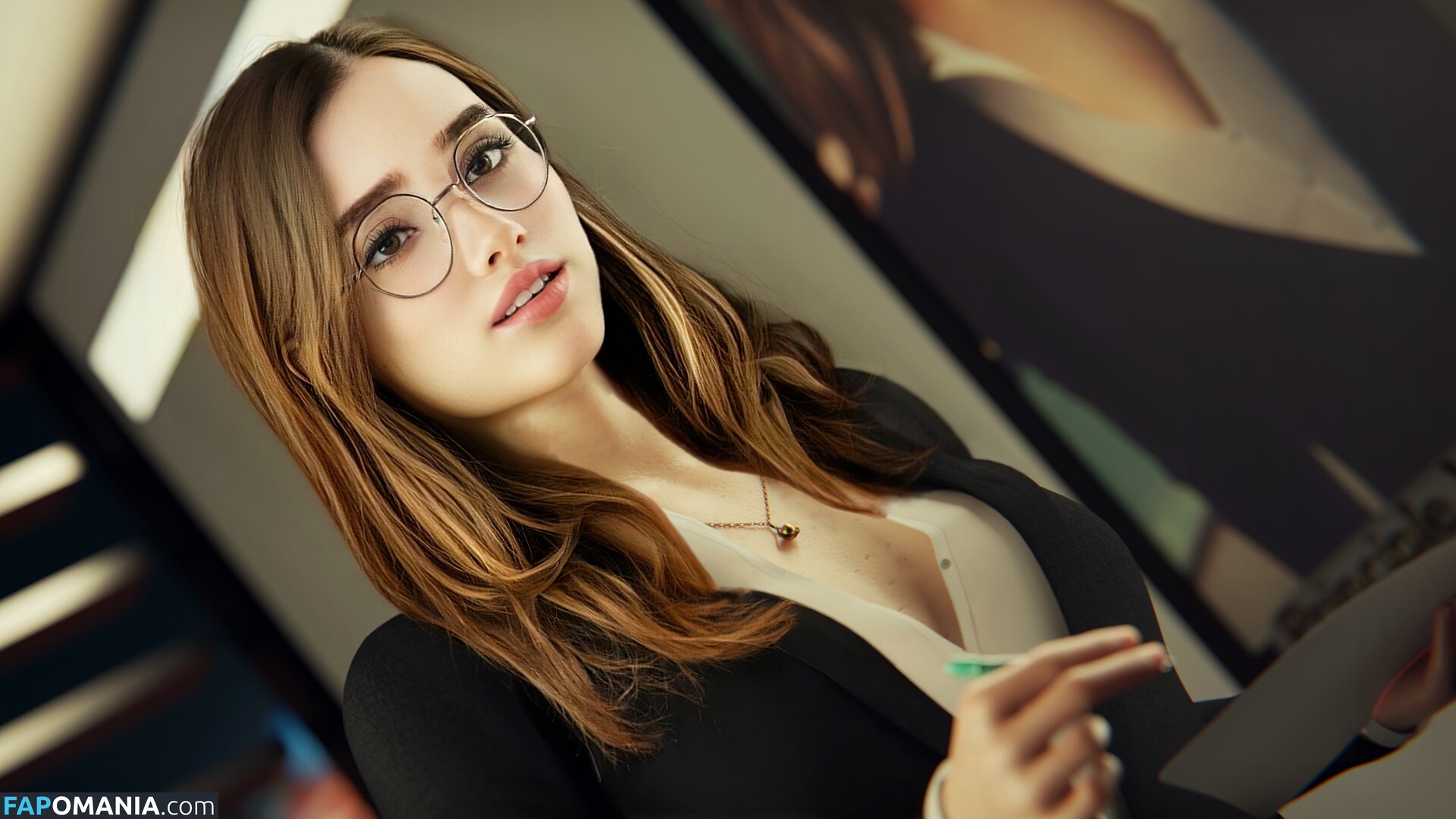 NordFantasy / The LastUs Обнажённый OnlyFans  Утёкшее фото #1149