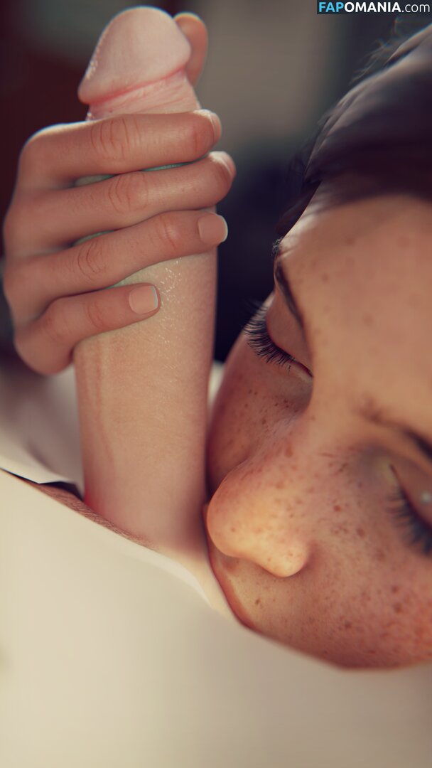 NordFantasy / The LastUs Обнажённый OnlyFans  Утёкшее фото #1159