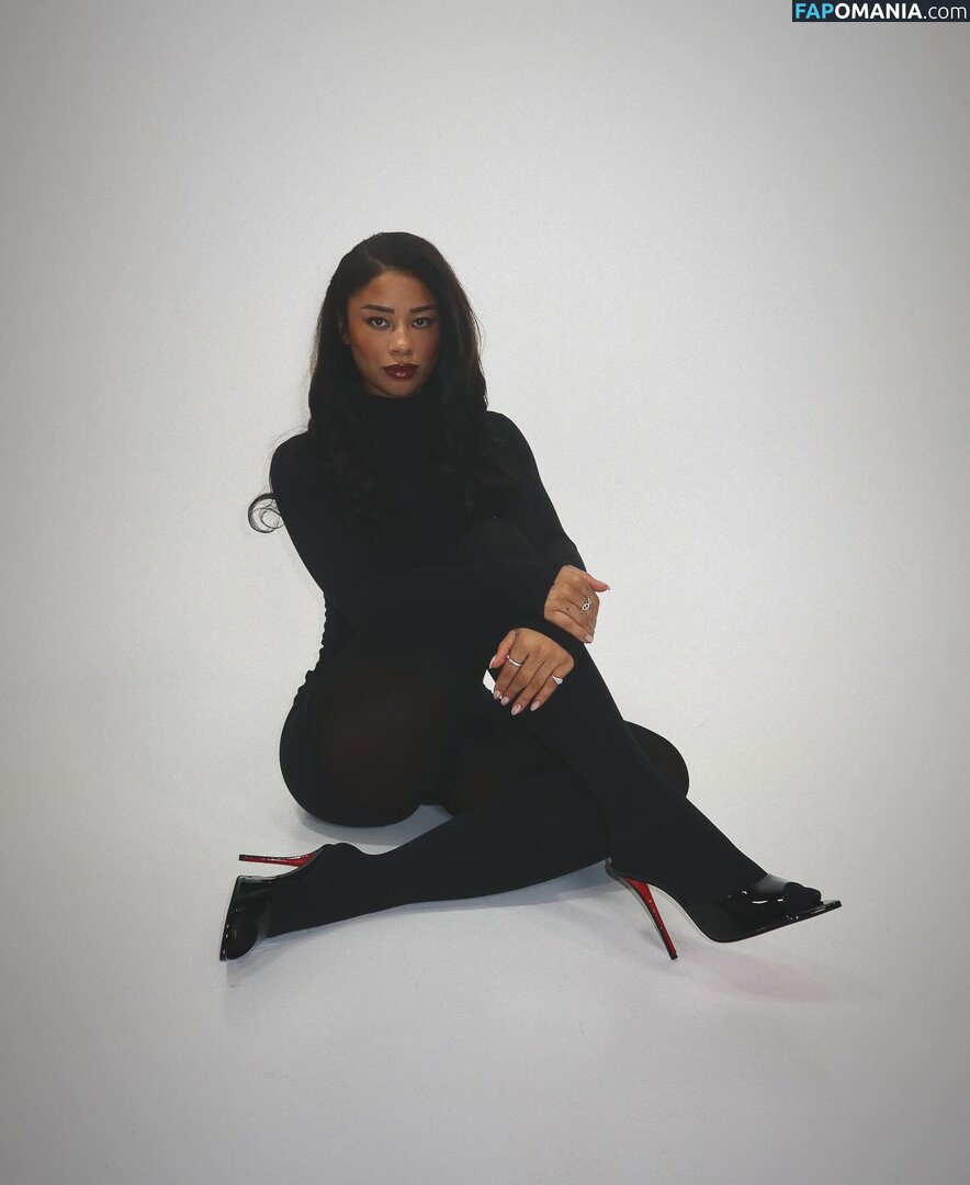 Brooke Xo / The Learmann Twins / analearmann Обнажённый OnlyFans  Утёкшее фото #34