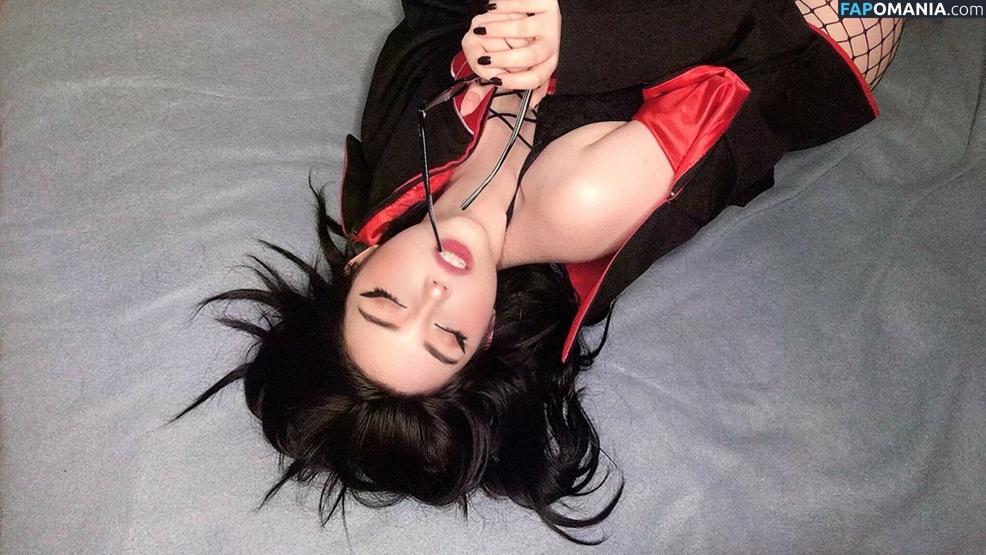  / Deborekc_01 / Kaiyumiyum / The Original Akali / akali.offical Обнажённый OnlyFans  Утёкшее фото #89