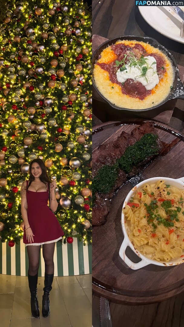 The React Pack / thereactpack Обнажённый OnlyFans  Утёкшее фото #1