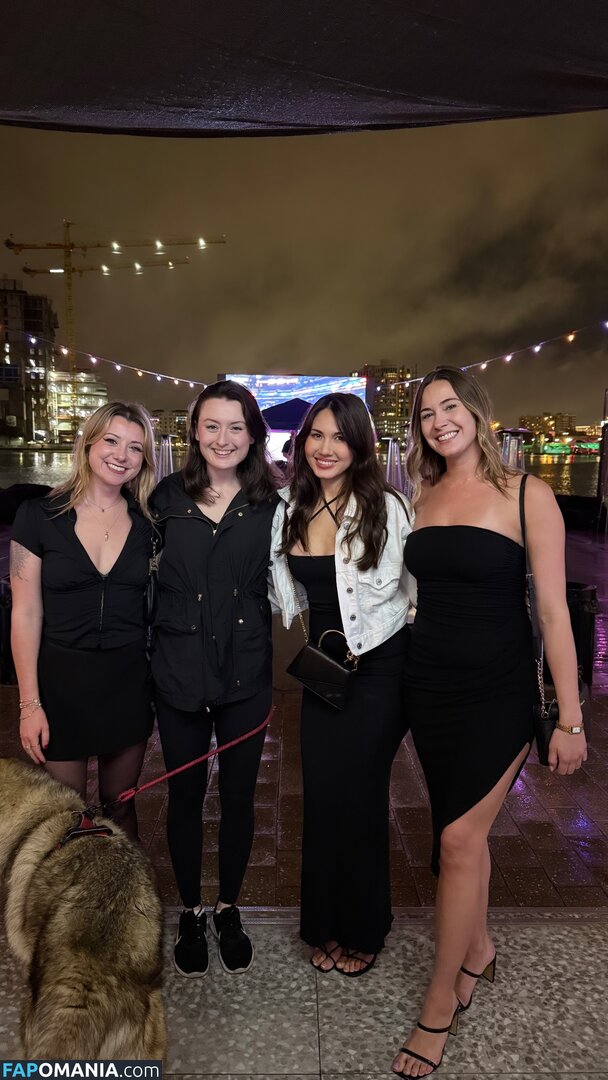 The React Pack / thereactpack Обнажённый OnlyFans  Утёкшее фото #3