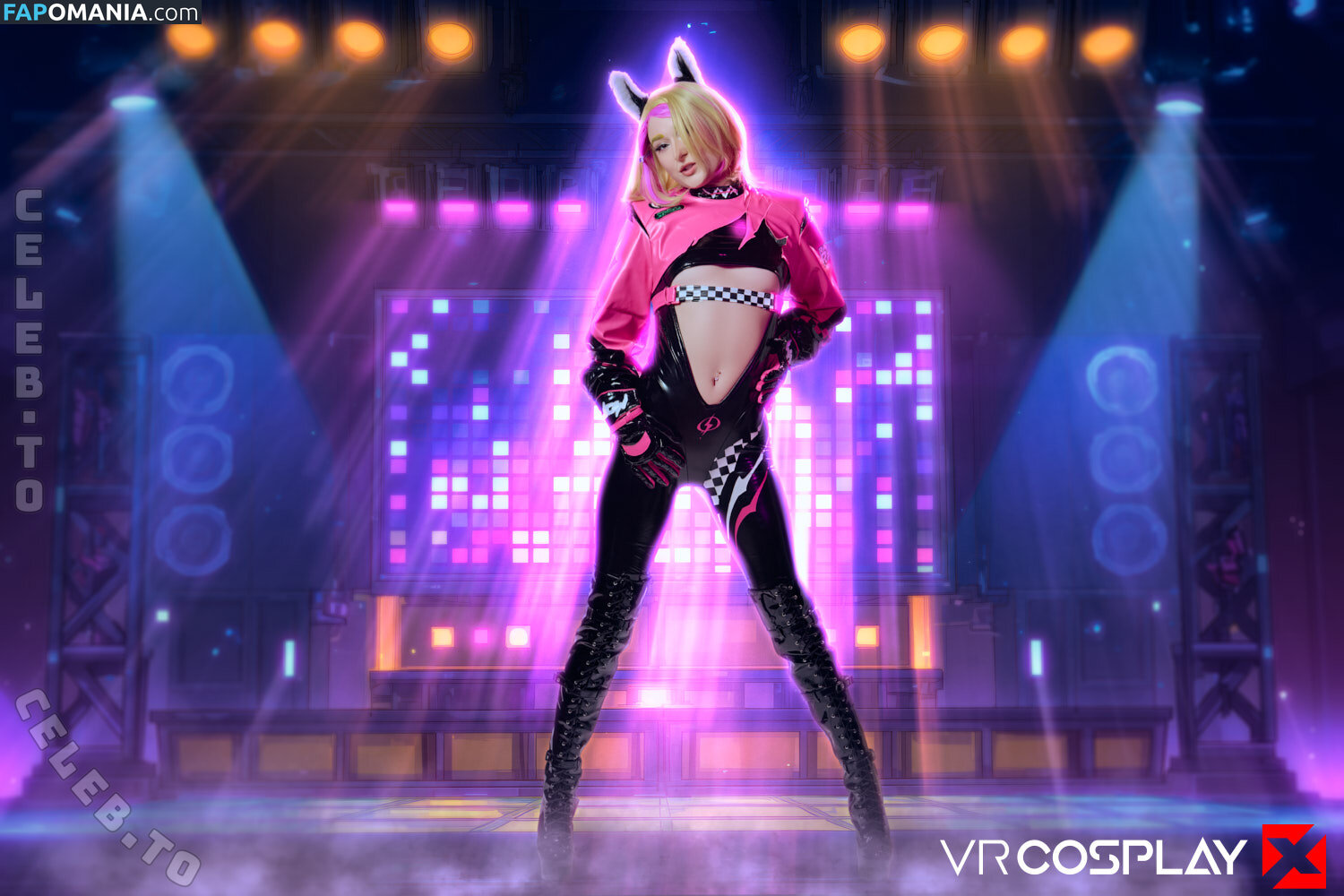 Thea Summers / Theasummerss / https: / theasummers / theasummersxo Обнажённый OnlyFans  Утёкшее фото #59