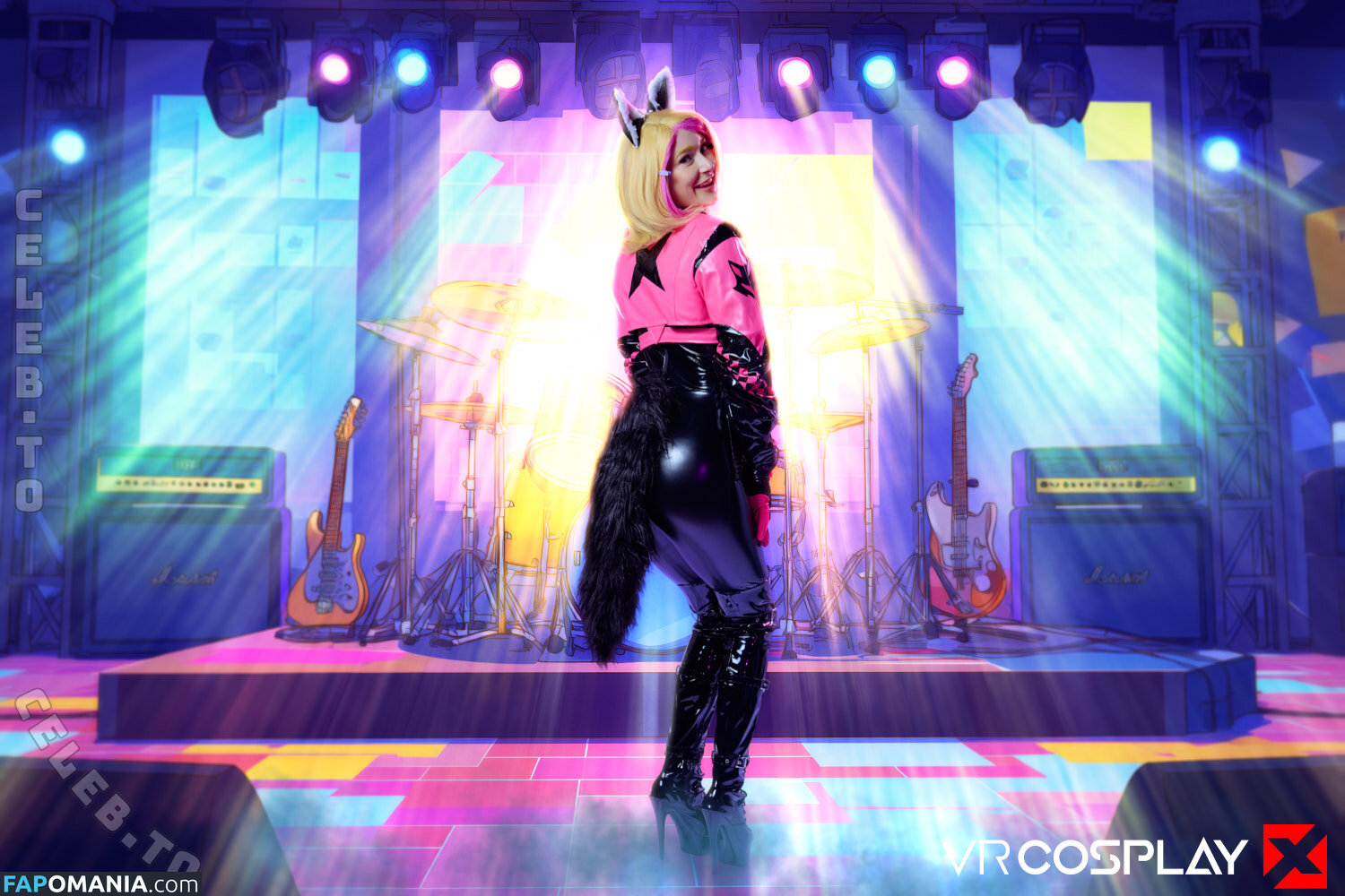 Thea Summers / Theasummerss / https: / theasummers / theasummersxo Обнажённый OnlyFans  Утёкшее фото #60