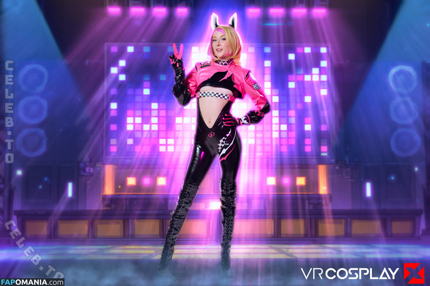 Thea Summers / Theasummerss / https: / theasummers / theasummersxo Обнажённый OnlyFans  Утёкшее фото #61