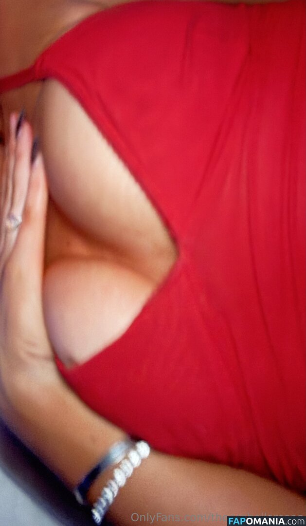 bellarose505 / thearabellarosee Обнажённый OnlyFans  Утёкшее фото #49