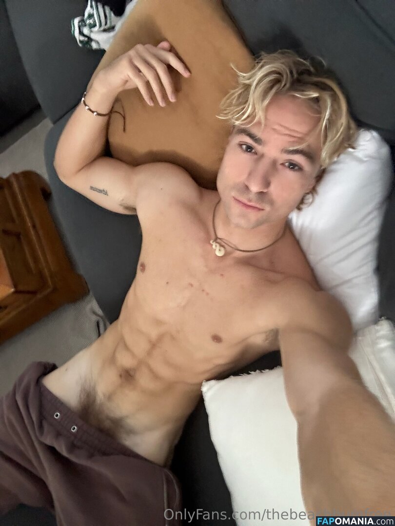 nathanieltaplin / thebeachbumfree Обнажённый OnlyFans  Утёкшее фото #11
