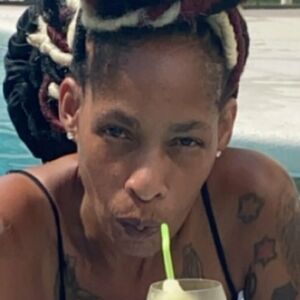 thebosslady305videos