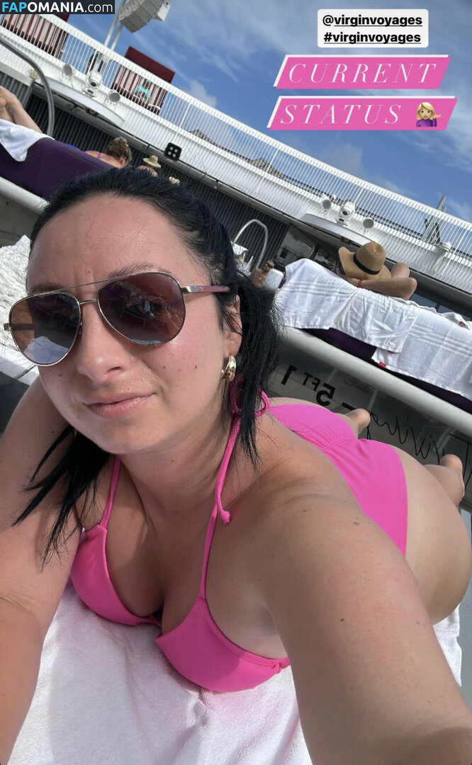 Courtney Nielson / Thecourtneynielson / u251942730 Обнажённый OnlyFans  Утёкшее фото #1