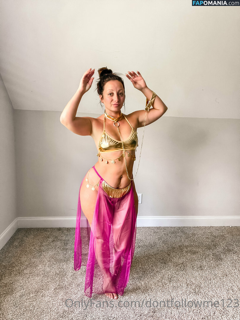 Courtney Nielson / Thecourtneynielson / u251942730 Обнажённый OnlyFans  Утёкшее фото #2