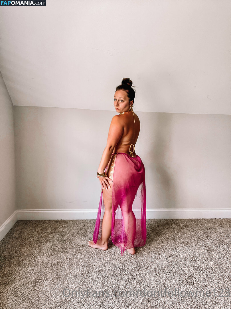 Courtney Nielson / Thecourtneynielson / u251942730 Обнажённый OnlyFans  Утёкшее фото #3