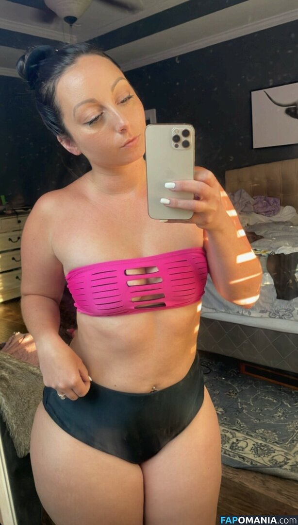 Courtney Nielson / Thecourtneynielson / u251942730 Обнажённый OnlyFans  Утёкшее фото #20