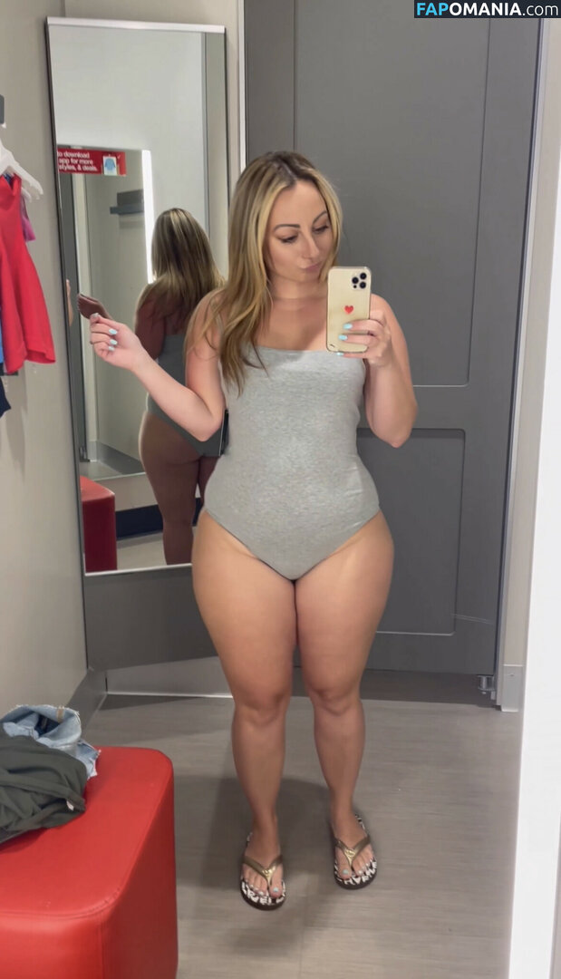 Courtney Nielson / Thecourtneynielson / u251942730 Обнажённый OnlyFans  Утёкшее фото #80