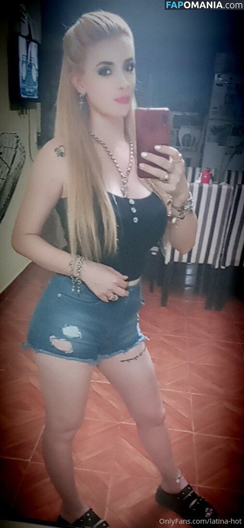 thedevilhot Обнажённый OnlyFans  Утёкшее фото #27