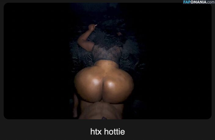 theehtxhottiee Обнажённый OnlyFans  Утёкшее фото #1