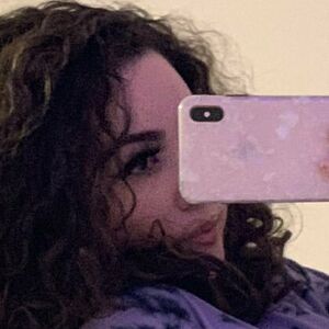 theemisskittykay