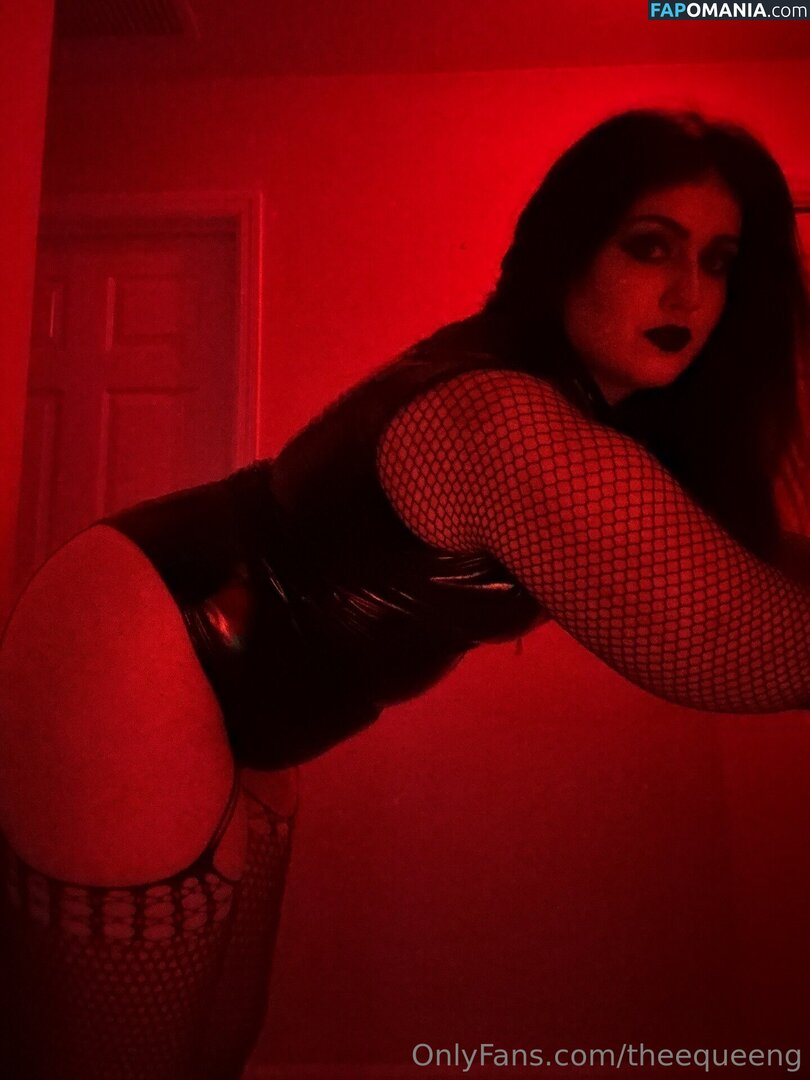 sultryconditioner / theequeeng Обнажённый OnlyFans  Утёкшее фото #5