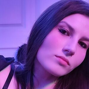 TheGhostLady