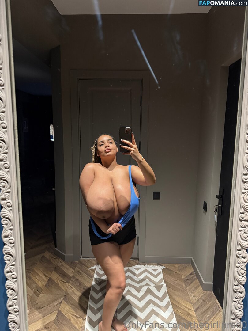 girlinred / thegirlinred0 Обнажённый OnlyFans  Утёкшее фото #202